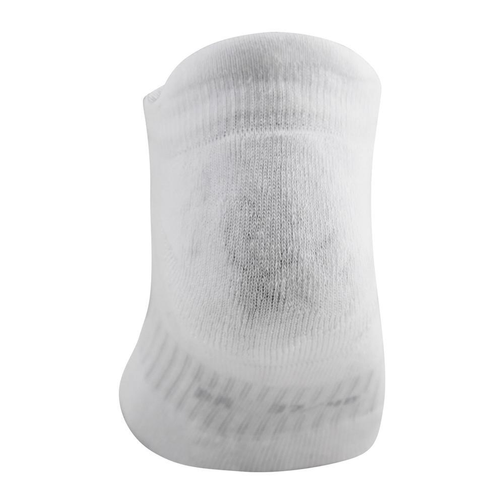 Meia RS160 Cano Baixo Kit com 3 pares Artengo - 6