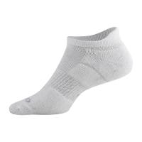 Meia RS160 Cano Baixo Kit com 3 pares Artengo - 3