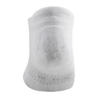 Meia RS160 Cano Baixo Kit com 3 pares Artengo - 6