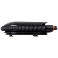 Bomba Elétrica 0-20 Psi 13,8v-10a (Tomada 12v) para Stand Up Paddle - 3