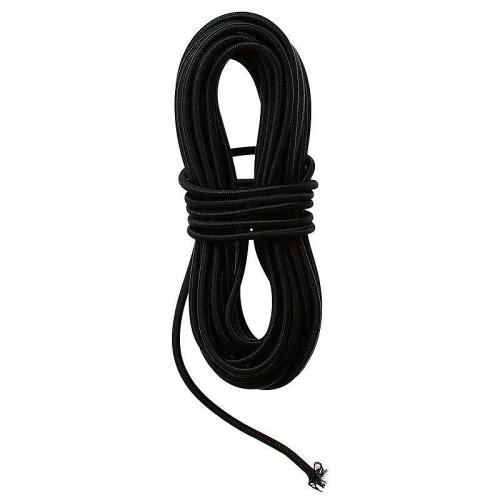 Elástico para Varetas 6m Quechua