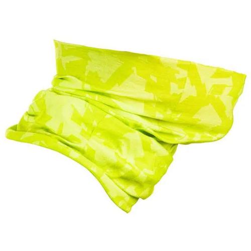 Bandana de Ciclismo Road 100 Van Rysel