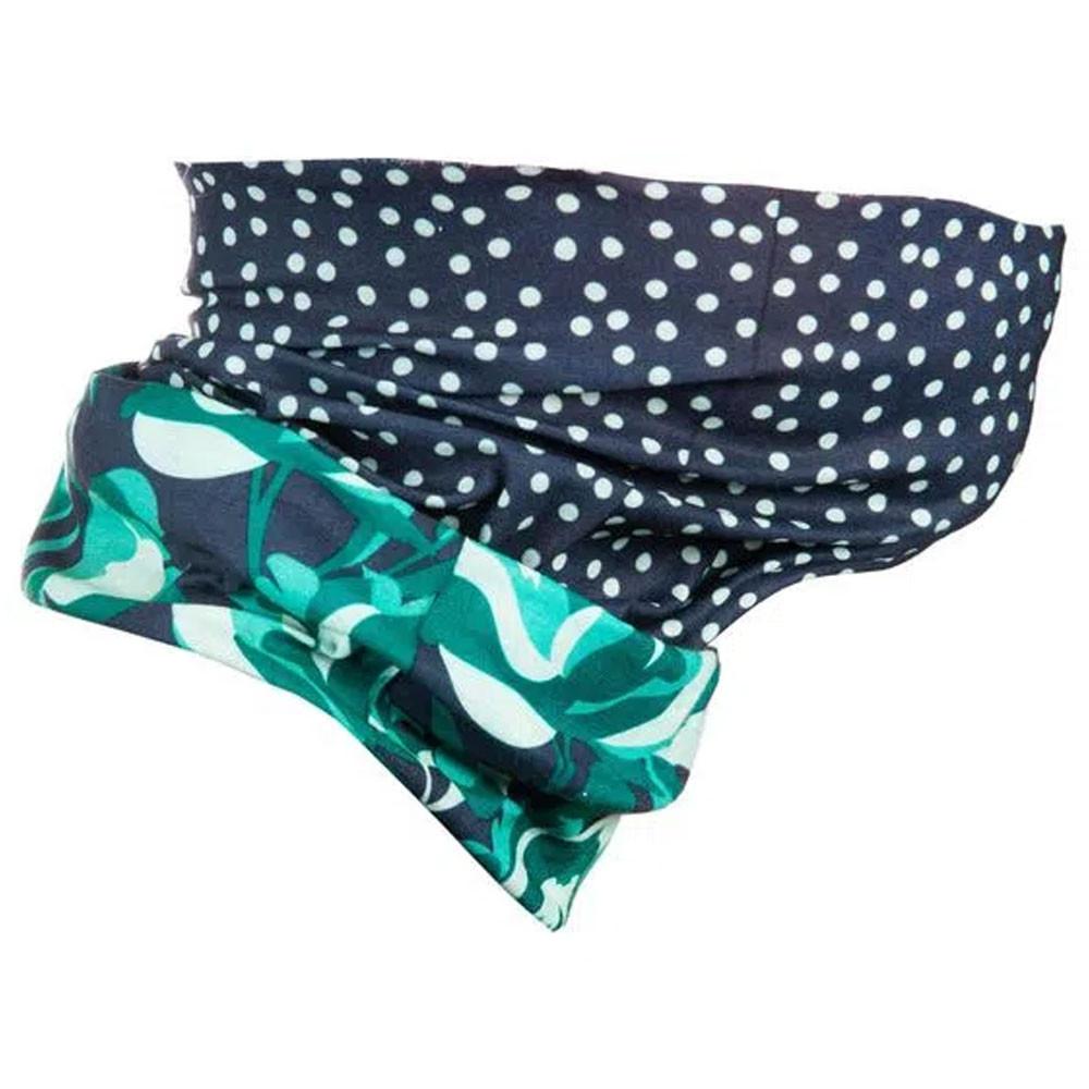 Bandana de Ciclismo Road 100 Van Rysel - 1