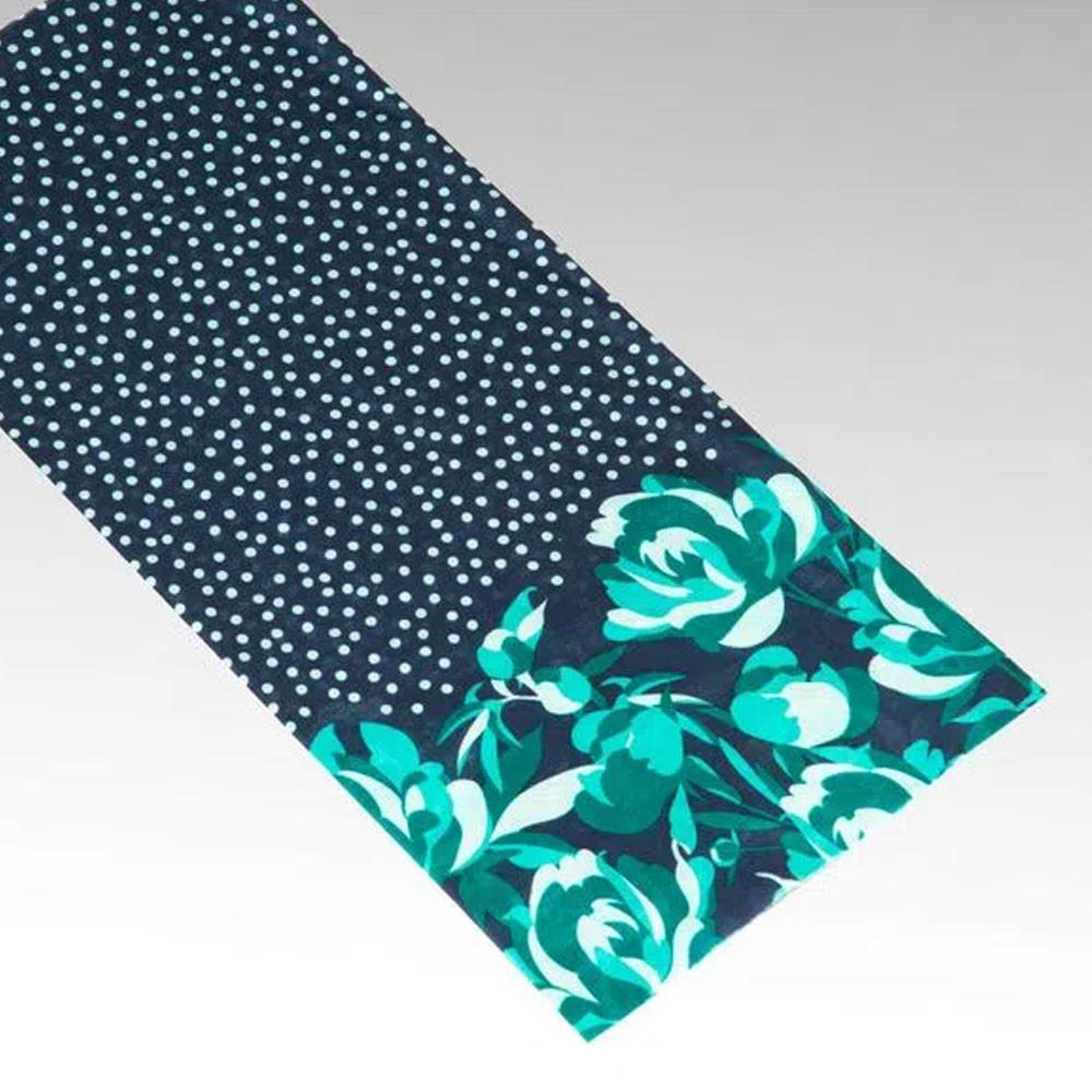 Bandana de Ciclismo Road 100 Van Rysel - 3