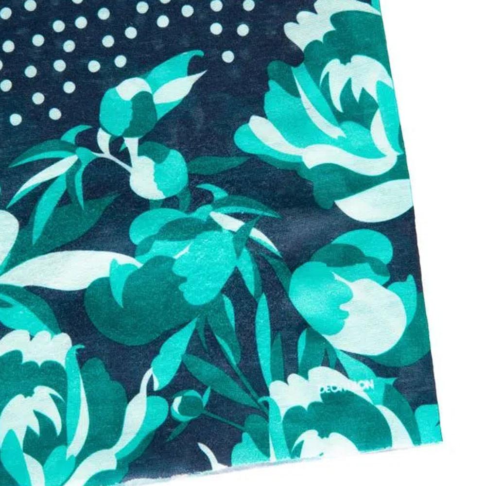 Bandana de Ciclismo Road 100 Van Rysel - 4