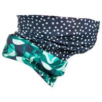 Bandana de Ciclismo Road 100 Van Rysel - 1