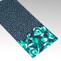 Bandana de Ciclismo Road 100 Van Rysel - 5