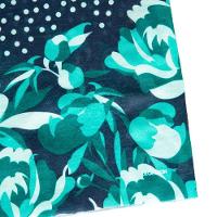 Bandana de Ciclismo Road 100 Van Rysel - 7