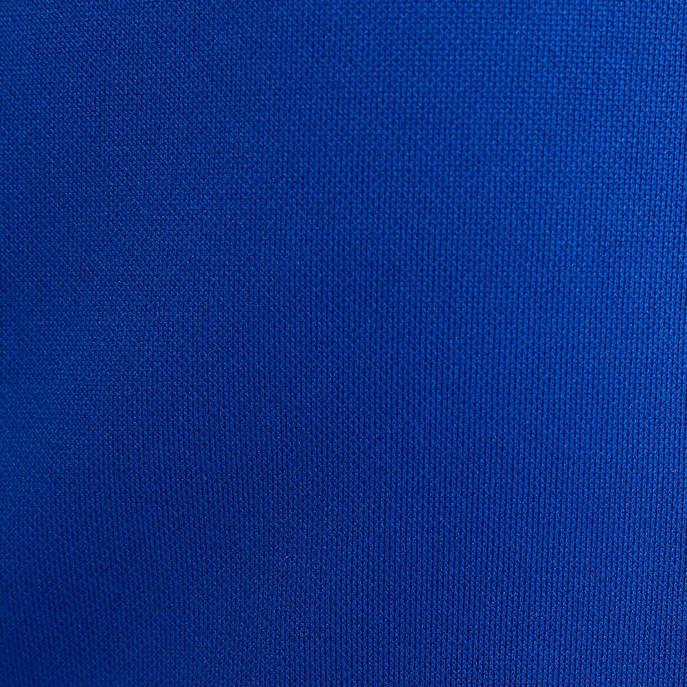 Shorts Infantil de Futebol F100 Kipsta - 5