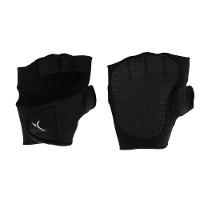 Luvas Academia Musculação Neoprene o Par Domyos - 1