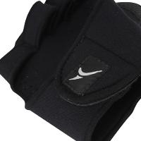 Luvas Academia Musculação Neoprene o Par Domyos - 2