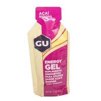 Gel Energy Gel - Açai com Banana Fepase Comercio e Se - 1