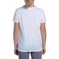 Camiseta Básica Infantil Menino Domyos
