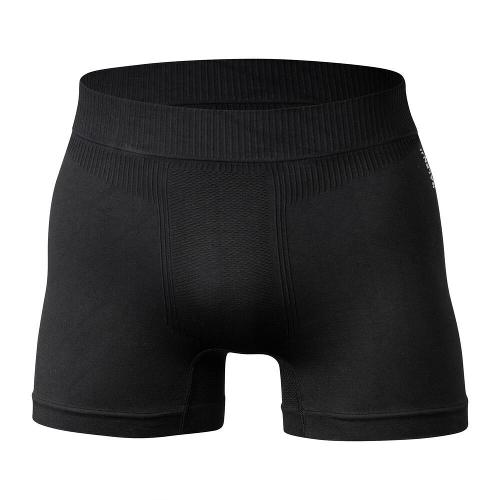 Cueca para Corrida Skinkare Boxer Kalenji