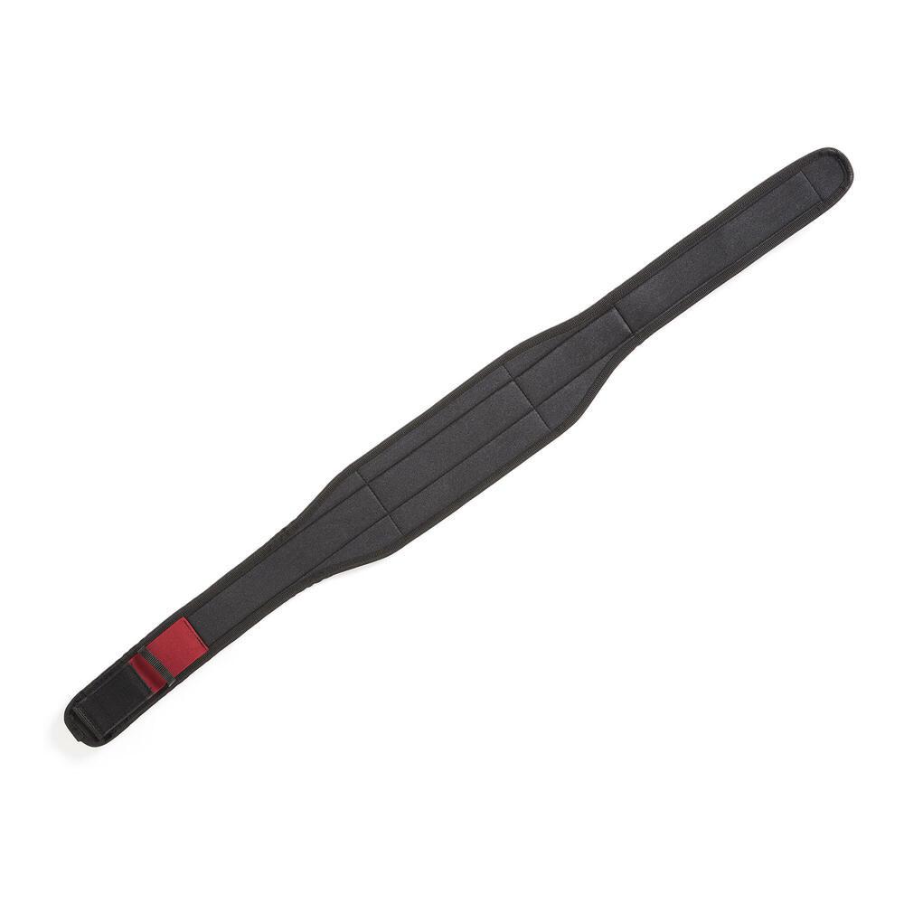 Cinto de Musculação para Halterofilia Domyos - 3