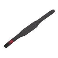 Cinto de Musculação para Halterofilia Domyos - 3