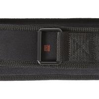 Cinto de Musculação para Halterofilia Domyos - 6