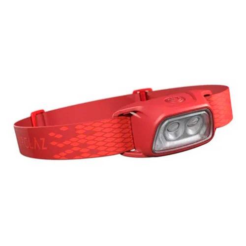 Lanterna Frontal de Trekking Trek 100 USB 120 Lúmens