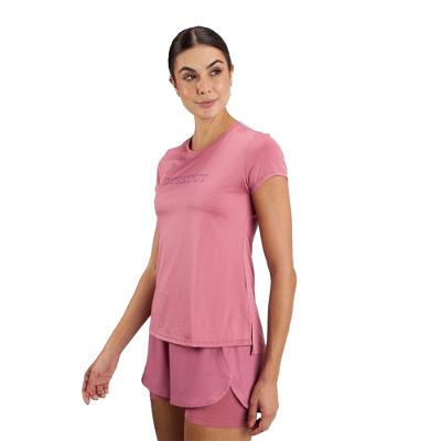 Camiseta Feminina de Treino Essential 120