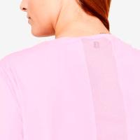 Camiseta Plus Size Feminina de Treino 120 - 5