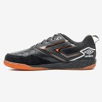 Chuteira Masculina de Futsal Pro 5 Bump Umbro - 2