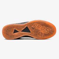 Chuteira Masculina de Futsal Pro 5 Bump Umbro - 5