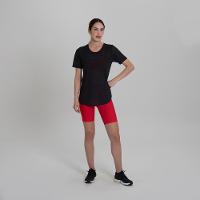 Camiseta Feminina de Treino 500 - 10