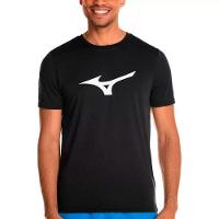 Camiseta Masculina de Treino Mizuno Run Spark - 1