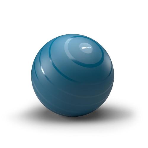 Bola de Ginástica e Pilates 75 cm Nyamba