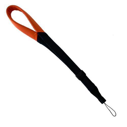 Cordão Flutuante para Esportes Aquáticos Itiwit