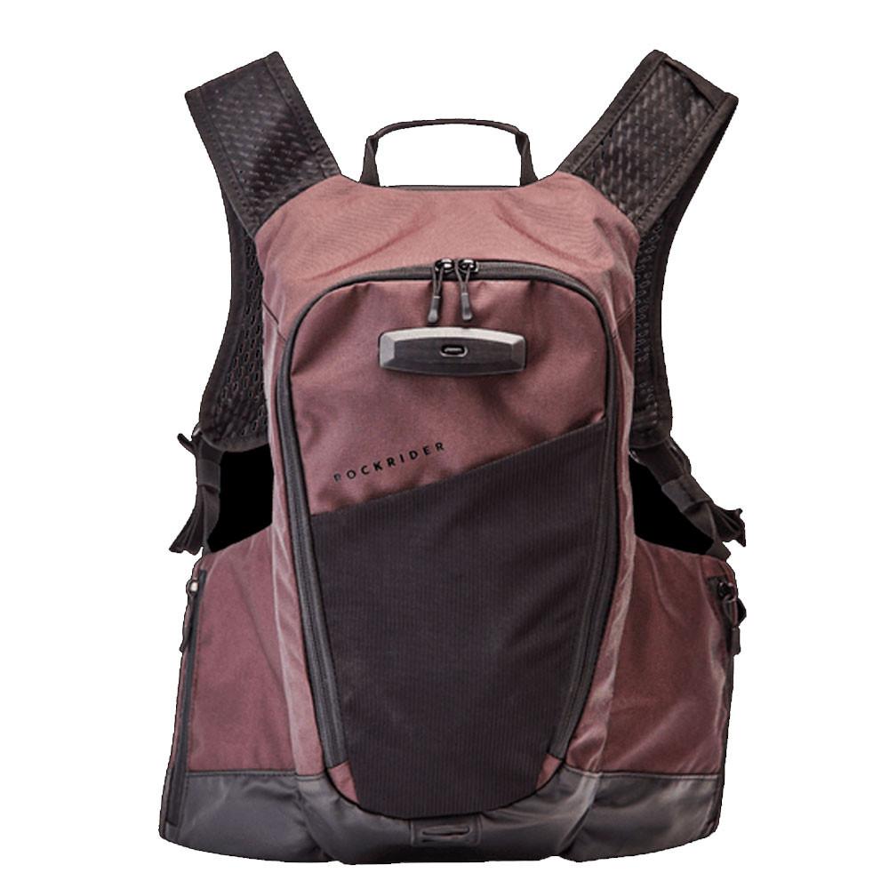 Mochila de Hidratação MTB EXPLORE 7L/2L - 1