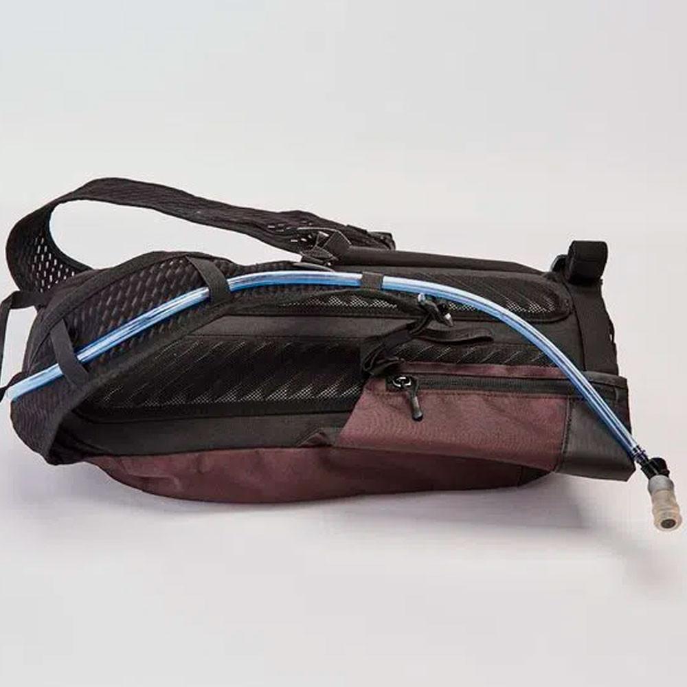 Mochila de Hidratação MTB EXPLORE 7L/2L - 7