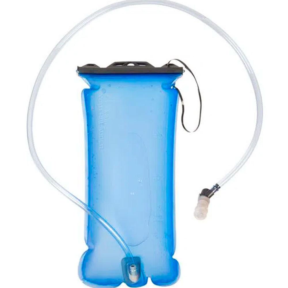 Mochila de Hidratação MTB EXPLORE 7L/2L - 8