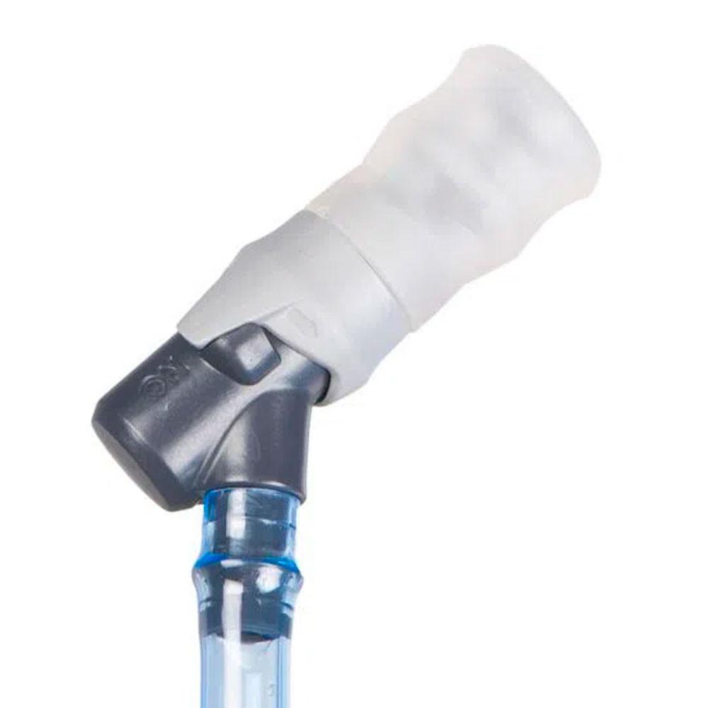 Mochila de Hidratação MTB EXPLORE 7L/2L - 9