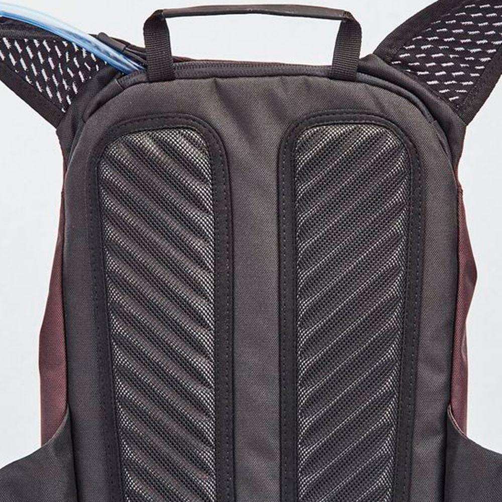 Mochila de Hidratação MTB EXPLORE 7L/2L - 10