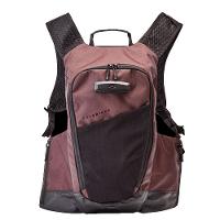 Mochila de Hidratação MTB EXPLORE 7L/2L - 1