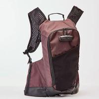 Mochila de Hidratação MTB EXPLORE 7L/2L - 2