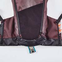 Mochila de Hidratação MTB EXPLORE 7L/2L - 5