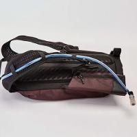 Mochila de Hidratação MTB EXPLORE 7L/2L - 7