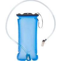 Mochila de Hidratação MTB EXPLORE 7L/2L - 8