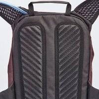 Mochila de Hidratação MTB EXPLORE 7L/2L - 10