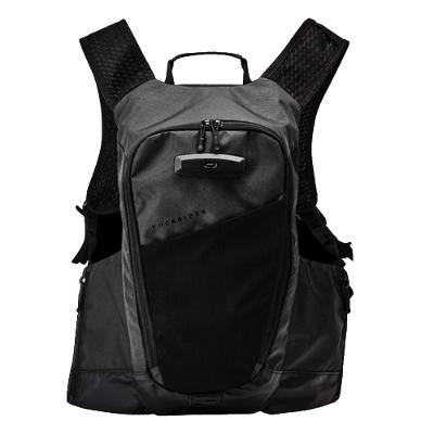 Mochila de Hidratação MTB EXPLORE 7L/2L