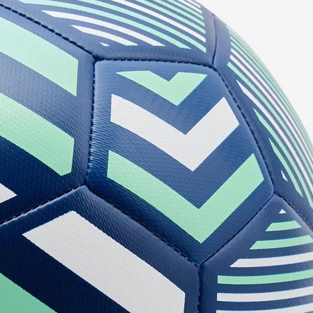 Bola de Futebol Learning Ball Erratik Tam 5 Kipsta - 2