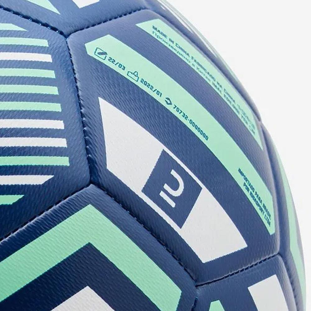 Bola de Futebol Learning Ball Erratik Tam 5 Kipsta - 3