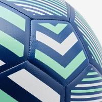 Bola de Futebol Learning Ball Erratik Tam 5 Kipsta - 2