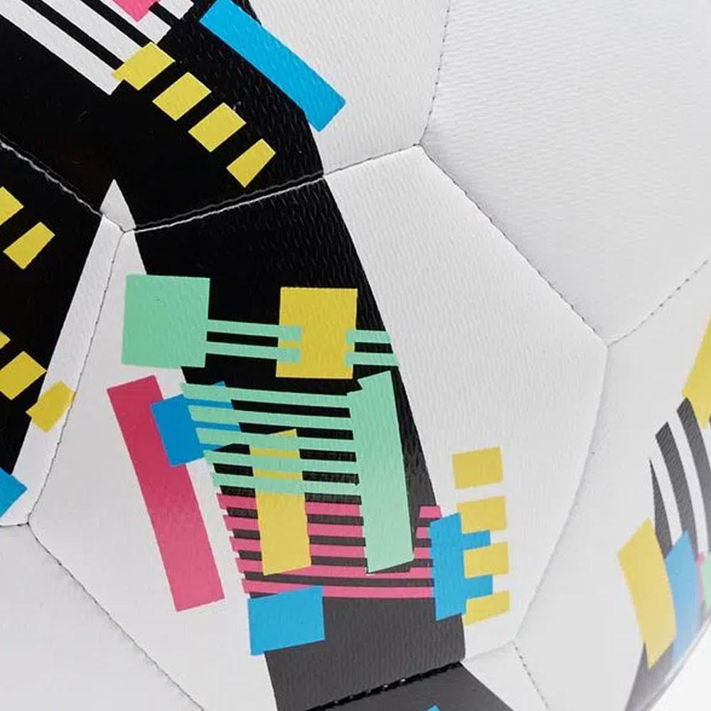 Bola de Futebol Learning Ball Erratik Tam 5 Kipsta - 2