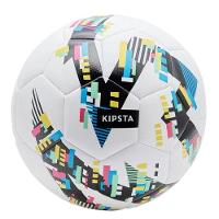 Bola de Futebol Learning Ball Erratik Tam 5 Kipsta - 1