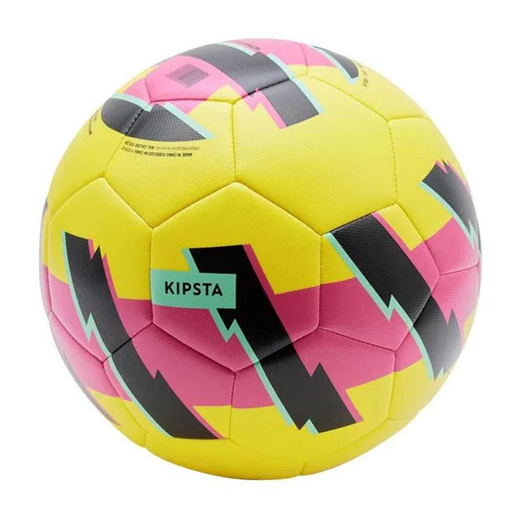 Bola de Futebol Learning Ball Erratik Tam 5 Kipsta - 1