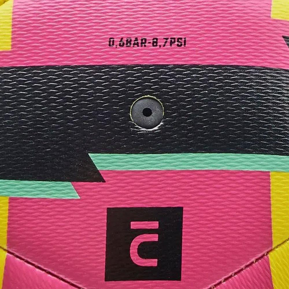 Bola de Futebol Learning Ball Erratik Tam 5 Kipsta - 3