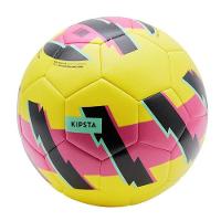 Bola de Futebol Learning Ball Erratik Tam 5 Kipsta - 1
